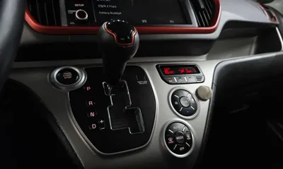 Kia Ray 2022, 37982 км, за 12900000 KRW - фото 9