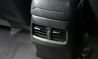 Hyundai Avante 2014, 79886 км, за 7590000 KRW - фото 29