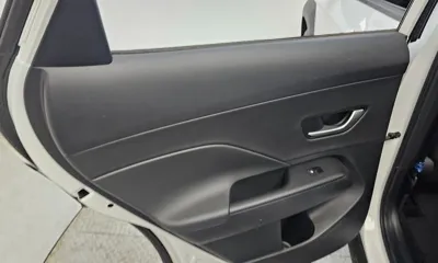 Hyundai Kona 2024, 112317 км, за 20400000 KRW - фото 25