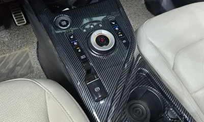 Kia Niro 2022, 55235 км, за 25500000 KRW - фото 9