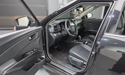 KG_Mobility_Ssangyong TIBOLI 2022, 31446 км, за 13300000 KRW - фото 10