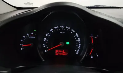 Kia Sportage 2012, 221948 км, за 4400000 KRW - фото 8