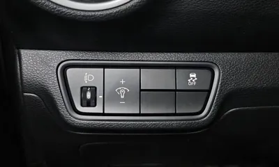 Kia K3 2019, 123267 км, за 10500000 KRW - фото 16