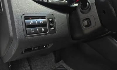 Kia K9 2013, 181819 км, за 6500000 KRW - фото 20