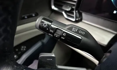Kia Sportage 2024, 36226 км, за 32900000 KRW - фото 28