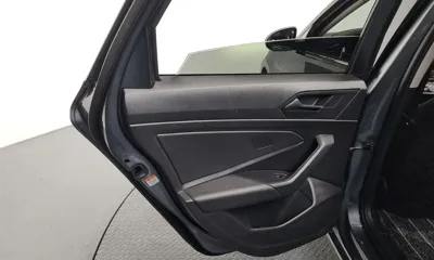 Volkswagen Jetta 2020, 108624 км, за 16800000 KRW - фото 26