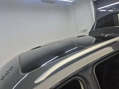 Volkswagen Tiguan 2018, 157713 км, за 20100000 KRW - фото 15