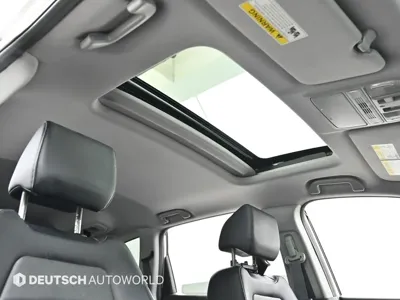Honda CR-V 2017, 112619 км, за 21900000 KRW - фото 19