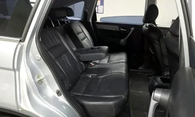Honda CR-V 2009, 80301 км, за 5600000 KRW - фото 12