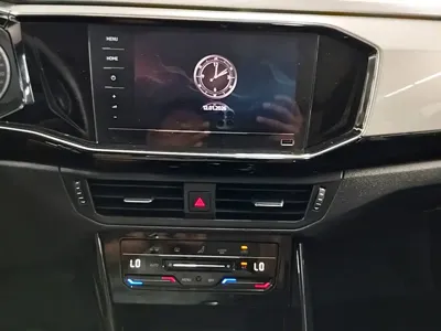 Volkswagen Tayron 2020, 39200 км, за 81300 CNY - фото 13