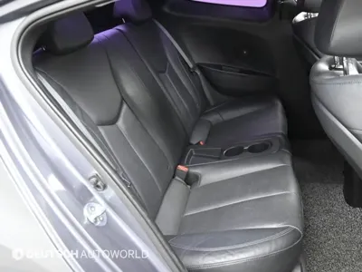 Hyundai Veloster 2015, 103335 км, за 6700000 KRW - фото 9