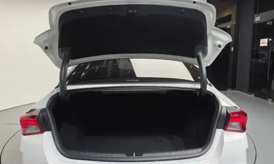 Kia K5 2021, 90202 км, за 16800000 KRW - фото 20