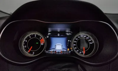 Jeep Cherokee 2020, 50417 км, за 19990000 KRW - фото 8