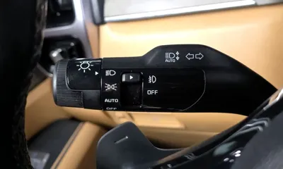Kia Sorento 2022, 81191 км, за 25000000 KRW - фото 31