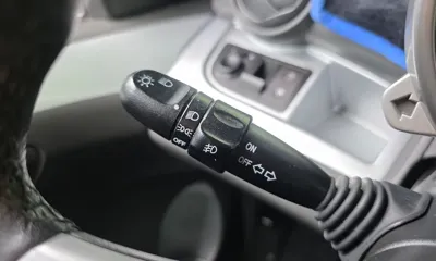 ChevroletGMDaewoo Spark 2013, 73913 км, за 3790000 KRW - фото 29