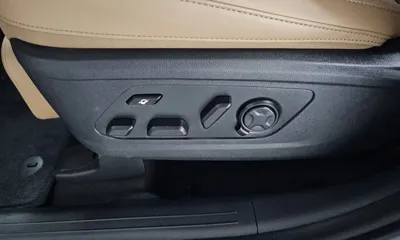 Kia Sorento 2024, 40986 км, за 39000000 KRW - фото 35