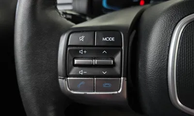 Hyundai Casper 2023, 48915 км, за 11590000 KRW - фото 30