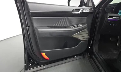 Hyundai Palisade 2024, 19648 км, за 48550000 KRW - фото 24