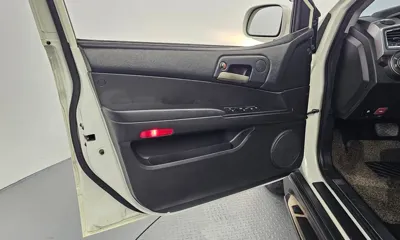 KG_Mobility_Ssangyong KORANDO 2018, 90037 км, за 10200000 KRW - фото 24
