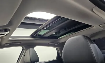 Hyundai Sonata 2022, 68918 км, за 18200000 KRW - фото 29