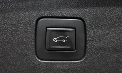 ChevroletGMDaewoo Trax 2024, 65091 км, за 19900000 KRW - фото 20
