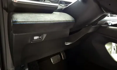 Renault-KoreaSamsung Grand Koleos 2025, 24124 км, за 35900000 KRW - фото 27