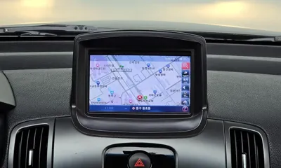 Kia Porte 2013, 150978 км, за 2590000 KRW - фото 15
