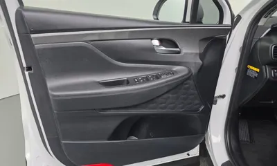 Hyundai Santafe 2019, 103904 км, за 18200000 KRW - фото 24