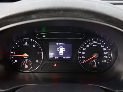Kia Sorento 2020, 182000 км, за 13900000 KRW - фото 6