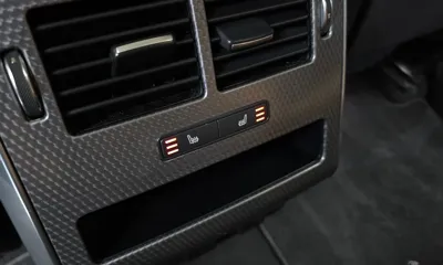 Land Rover Range Rover Sport 2019, 74097 км, за 44500000 KRW - фото 12
