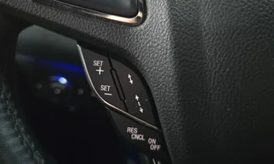 Lincoln MKC 2015, 86657 км, за 8490000 KRW - фото 17