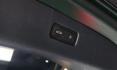 Genesis GV80 2022, 78619 км, за 41800000 KRW - фото 20