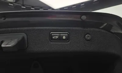 Genesis G70 2019, 326445 км, за 12800000 KRW - фото 20