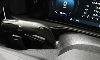 Hyundai Santafe 2024, 23750 км, за 34100000 KRW - фото 32