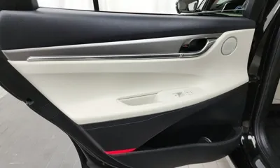 Hyundai Grandeur 2022, 92621 км, за 22500000 KRW - фото 25