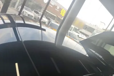 Tesla Model Y 2021, 60400 км, за 172077 CNY - фото 8