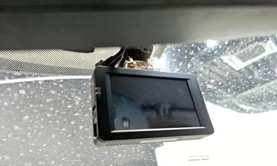 Kia Sportage 2016, 55900 км, за 13990000 KRW - фото 27