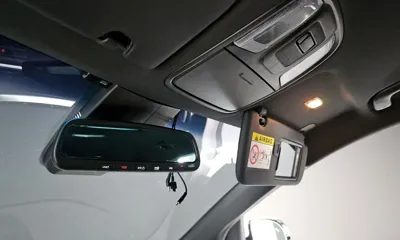 Kia Sportage 2021, 87394 км, за 18900000 KRW - фото 20