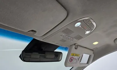 Hyundai Grandeur 2021, 22488 км, за 29990000 KRW - фото 29