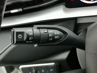 Haval H6 2021, 50300 км, за 51000 CNY - фото 21