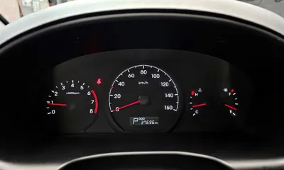 Hyundai Starex 2019, 37696 км, за 21500000 KRW - фото 8