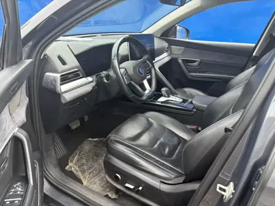 BYD Pro New Energy 2022, 102000 км, за 68800 CNY - фото 6