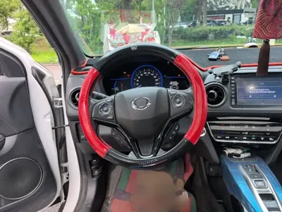 Ciimo X-NV 2020, 110600 км, за 51600 CNY