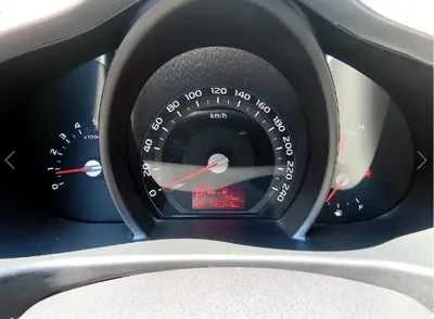 Kia Sportage 2014, 145342 км, за 5790000 KRW - фото 9