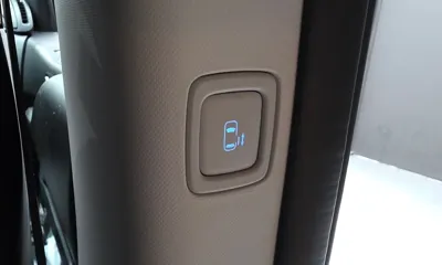 Hyundai Staria 2023, 29621 км, за 30400000 KRW - фото 31