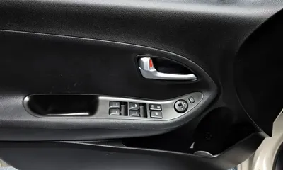Kia Morning 2015, 147934 км, за 4500000 KRW - фото 24