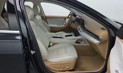 Hyundai Grandeur 2020, 126109 км, за 22990000 KRW - фото 26