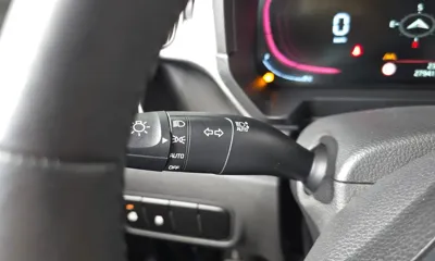 Kia Ray 2024, 27941 км, за 15990000 KRW - фото 29