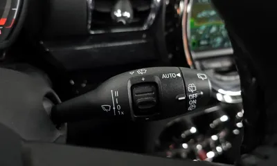 MINI Clubman 2019, 32082 км, за 16900000 KRW - фото 18