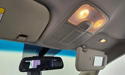 Kia Carens 2018, 137531 км, за 11700000 KRW - фото 29